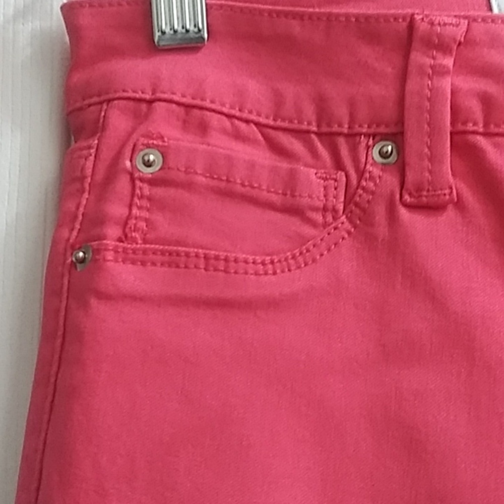 YMI Woman Jeans Size M - Picture 2 of 7
